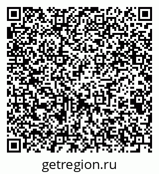 79061603534