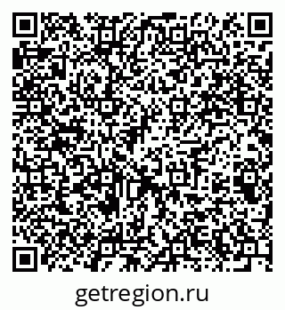 79061603535