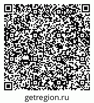 79061603537