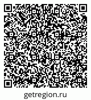 79061603538
