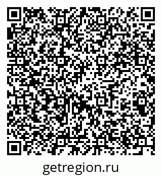 79061603539