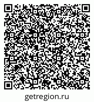 79061603540