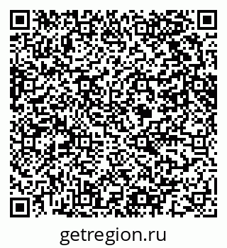 79061603541