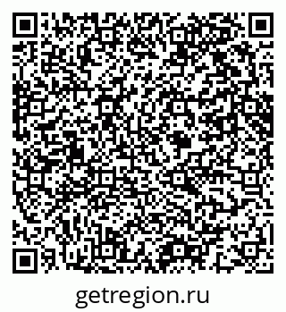 79061603543