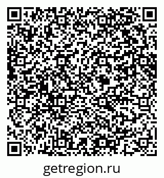 79061603544