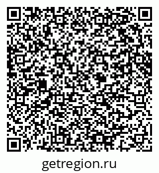 79061603545