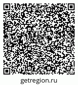 79061603546