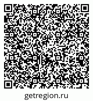 79061603548