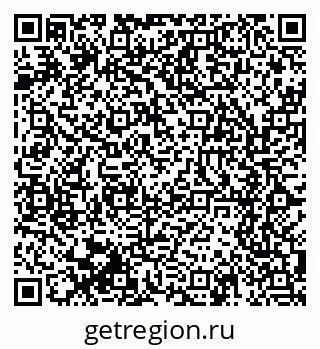 79061603550