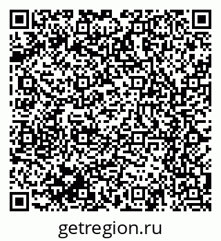 79061603553
