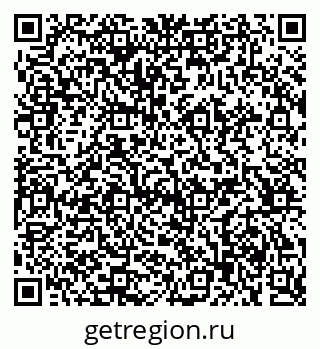 79061603556