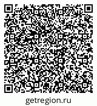 79061603557
