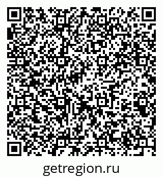 79061603558