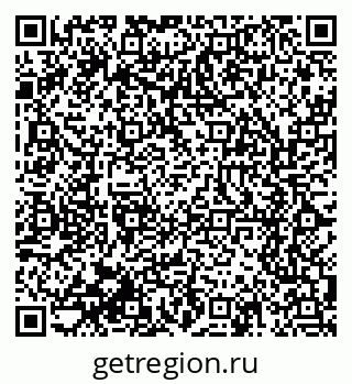 79061603559