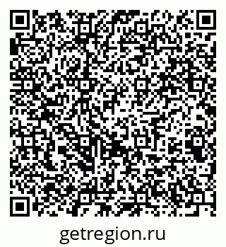 79061603560