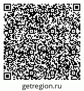 79061603561