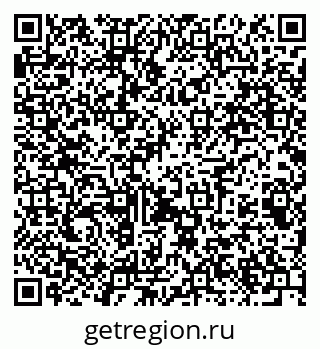 79061603562