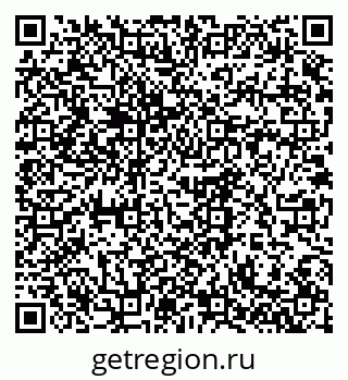 79061603563