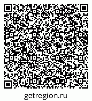 79061603566