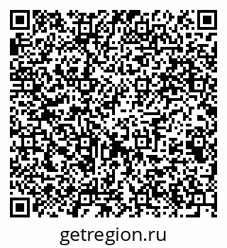 79061603567