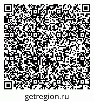 79061603570