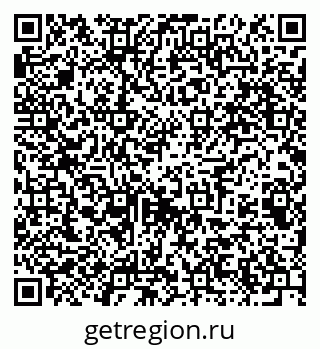 79061603571