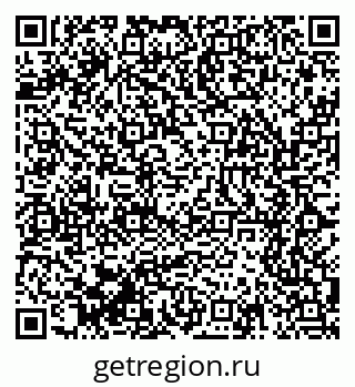 79061603578