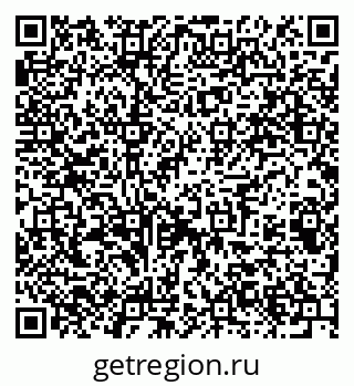 79061603583