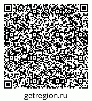 79061603585