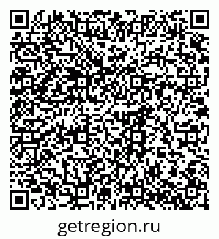 79061603586