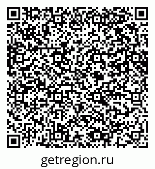 79061603588