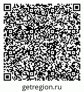 79061603590