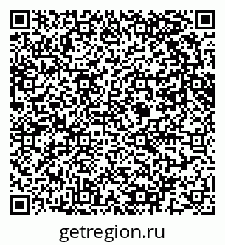 79061603592