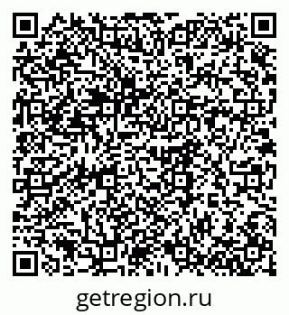 79061603593