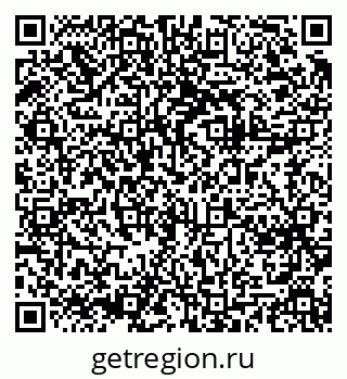 79061603595