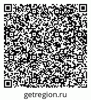 79061603596