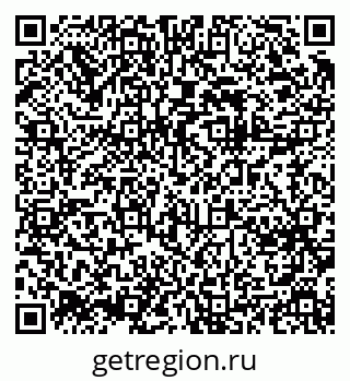 79061603597
