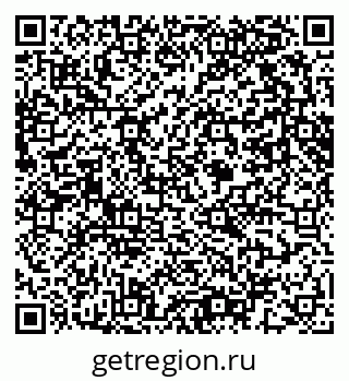 79061603599