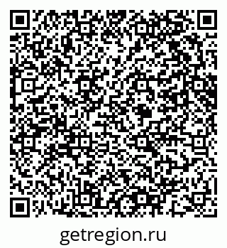 79061603600