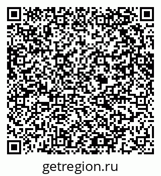 79061603603