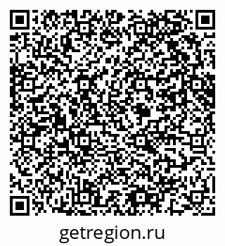 79061603608
