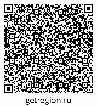 79061603610