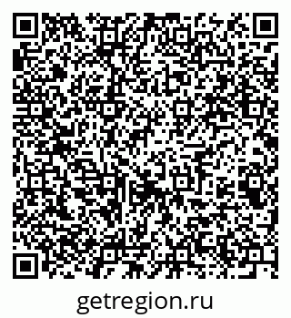 79061603611