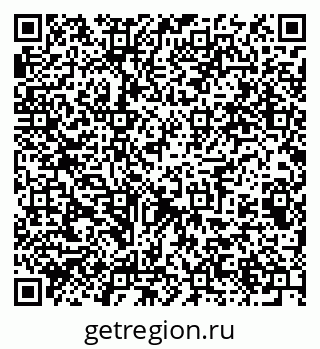 79061603612