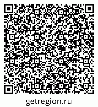 79061603613