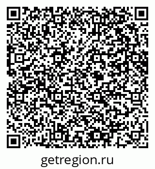 79061603614