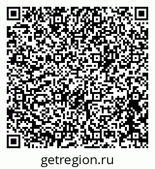79061603615