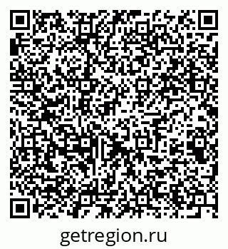 79061603617