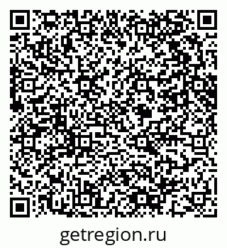 79061603620