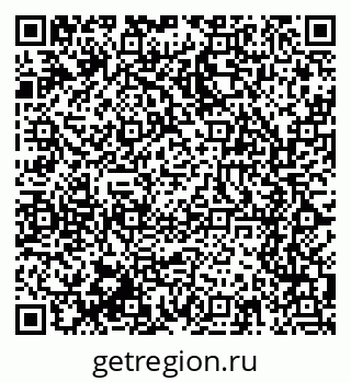 79061603621